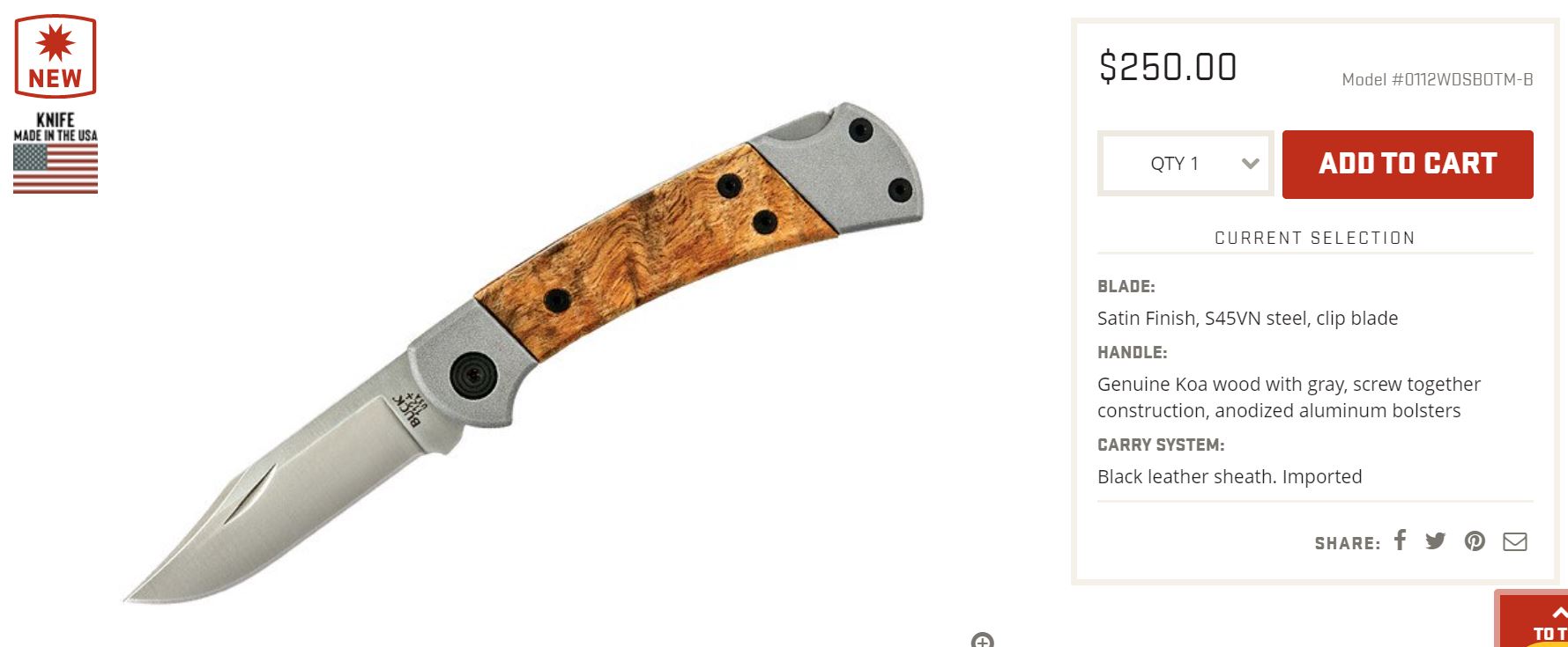 Xmas Gift Ideas BOTM 1.JPG