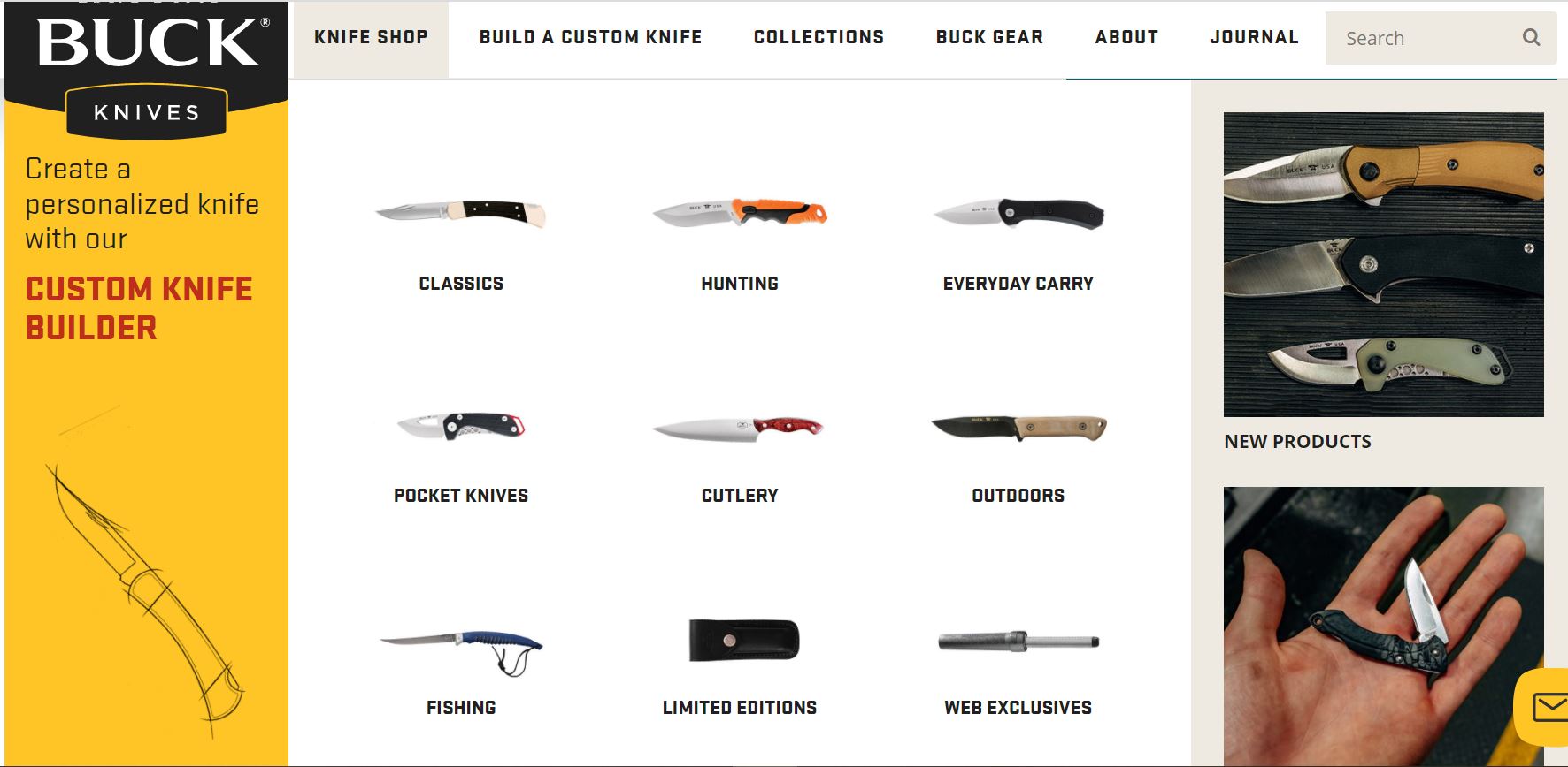 Xmas Gift Ideas BReadyMade.JPG