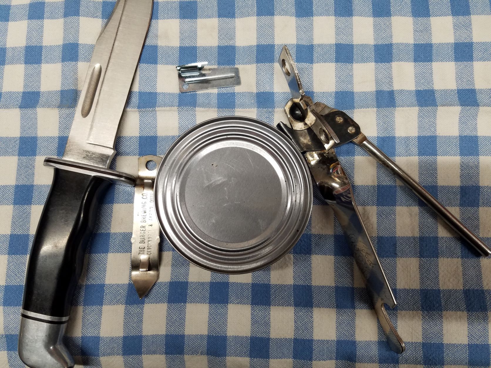 Can Openers.jpg