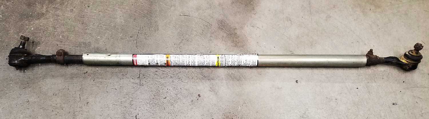Tie rod reinforced with Hi-lift handle.jpg
