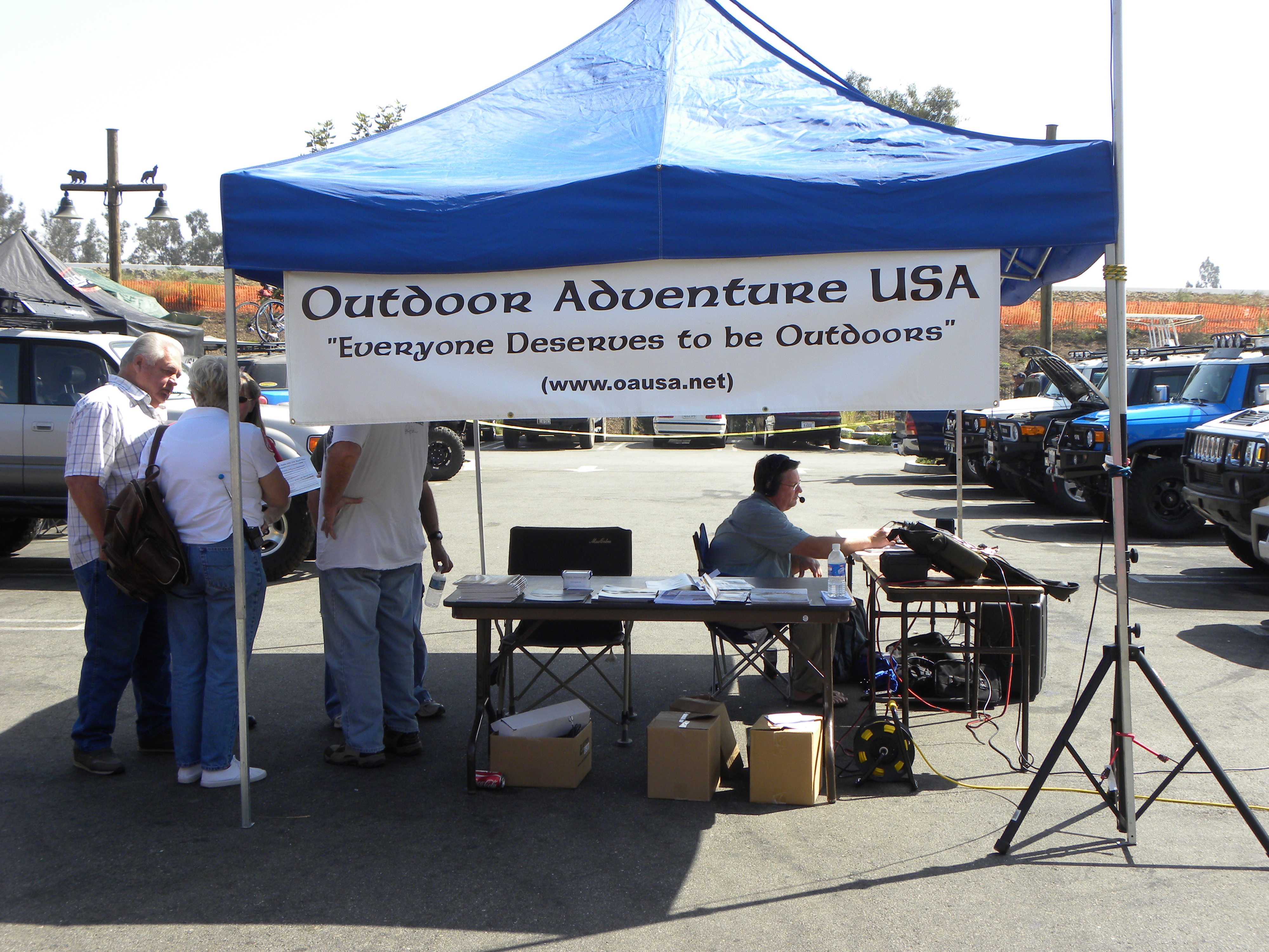 OAUSA_M&G_10Oct09_21.jpg