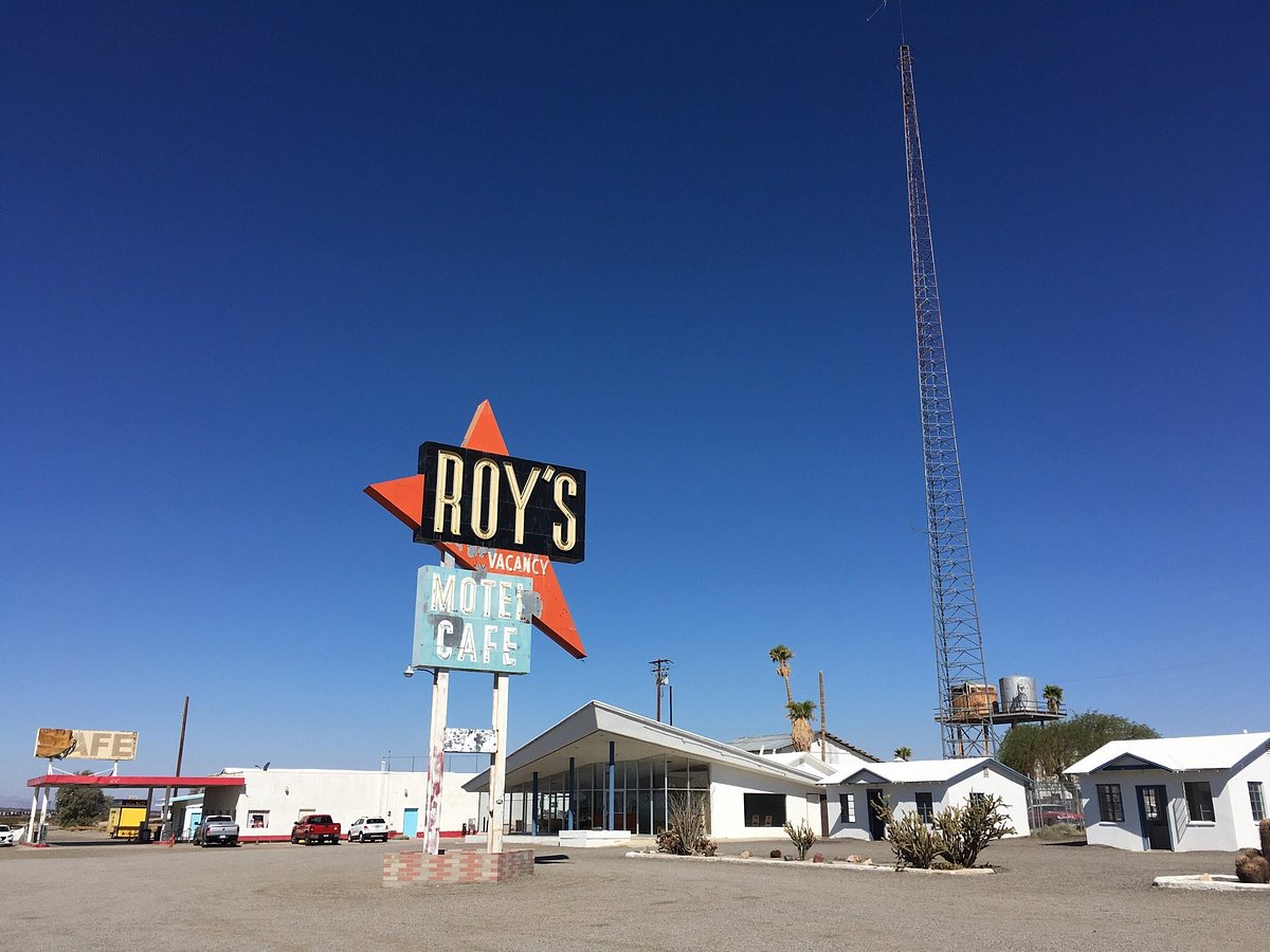 Roys Cafe.jpg