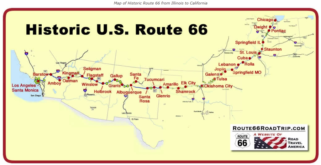 RT 66 Historic Map.jpg