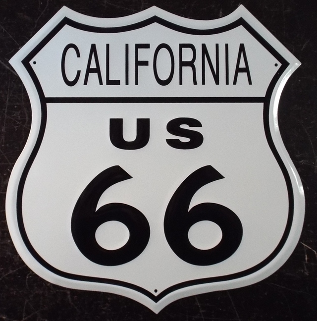 Genuine Original copy RT 66 Sign.jpg