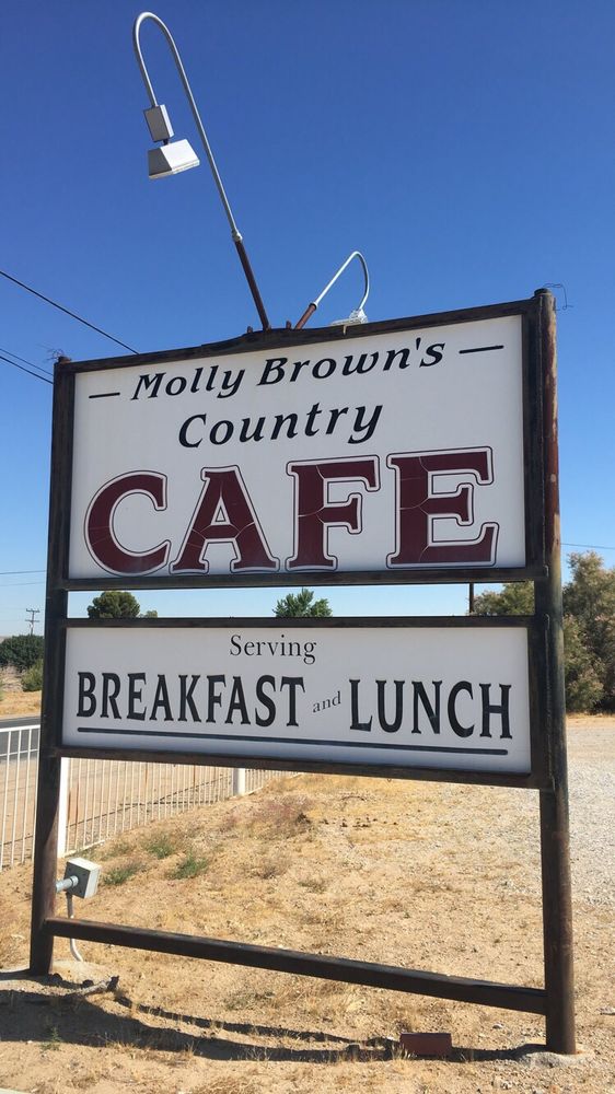 Molly Brown's Country Cafe-4.jpg