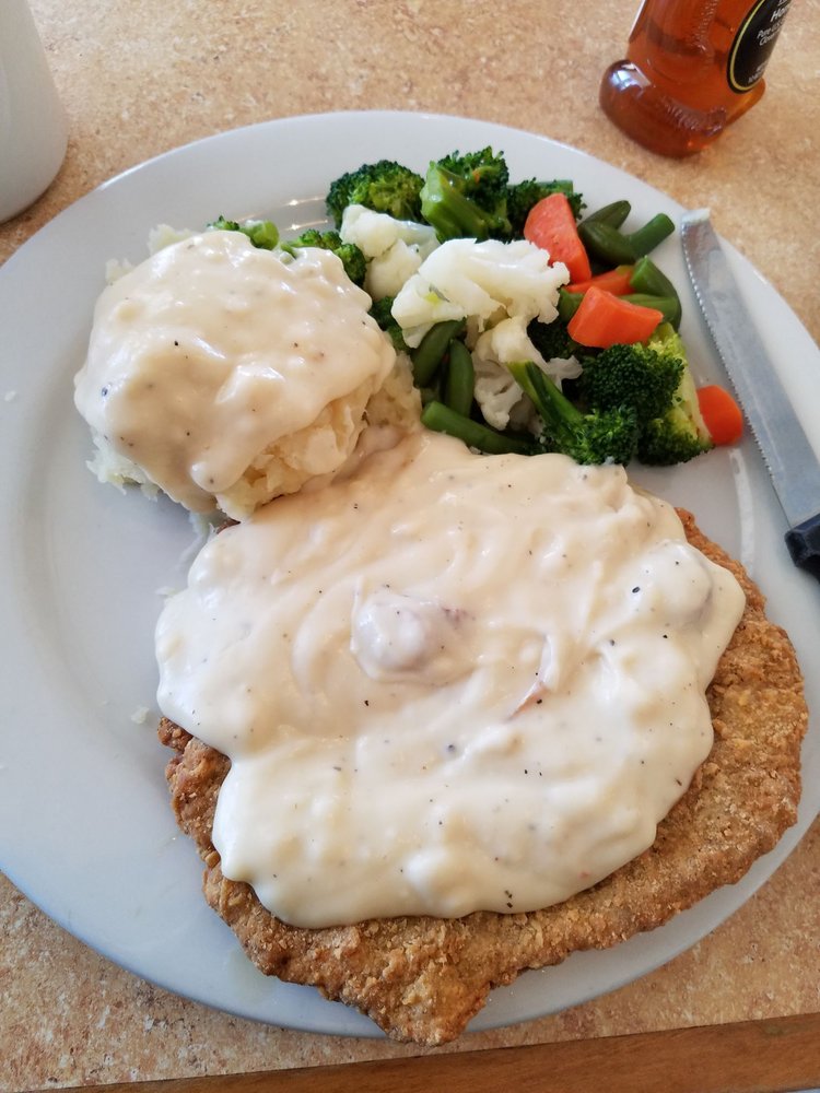 Molly Brown's Country Cafe-5.jpg
