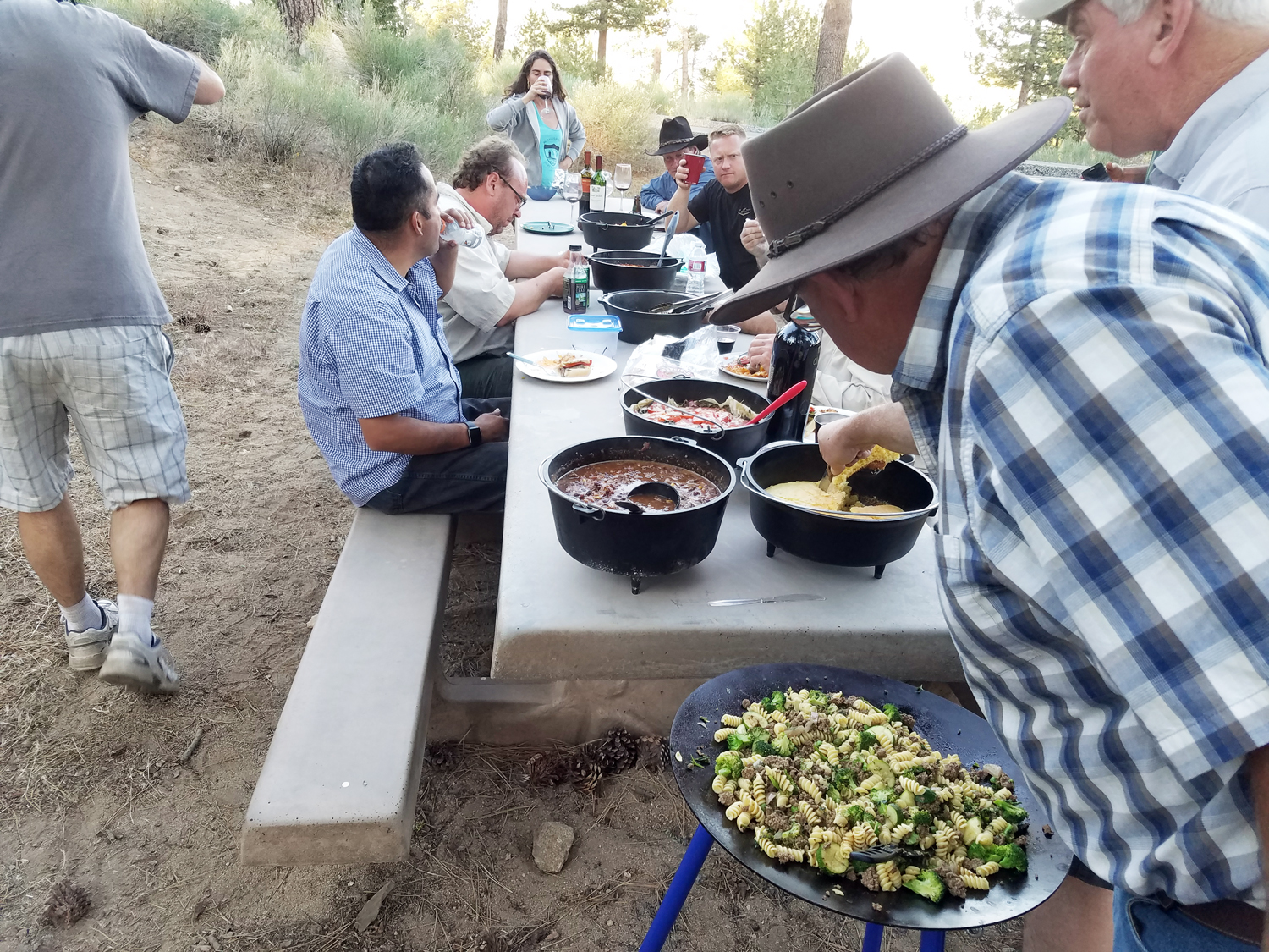 Pot luck 1.jpg