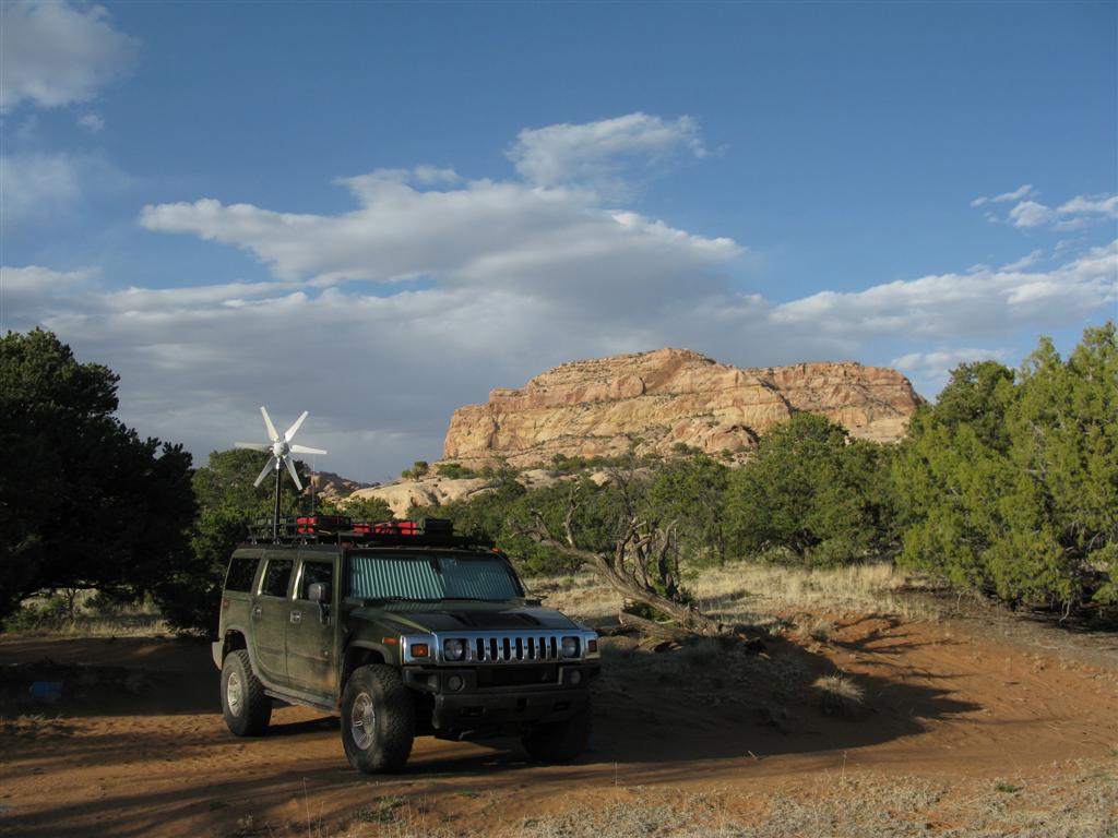 DTK Wind Turbine.JPG
