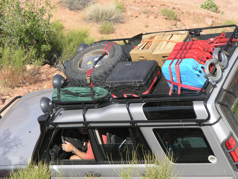 Roof Rack-1.jpg