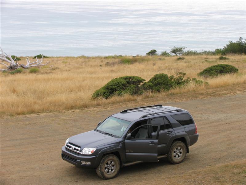 tahoe offroad 092 (Medium).jpg
