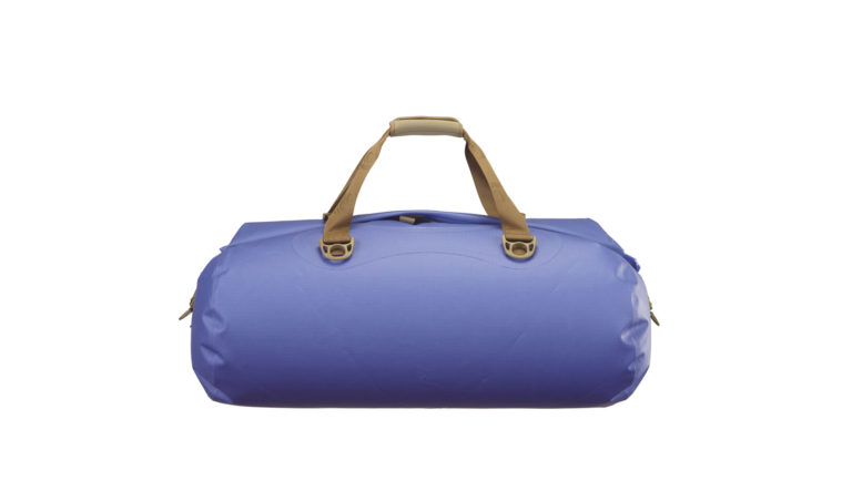 Dry bag.jpg