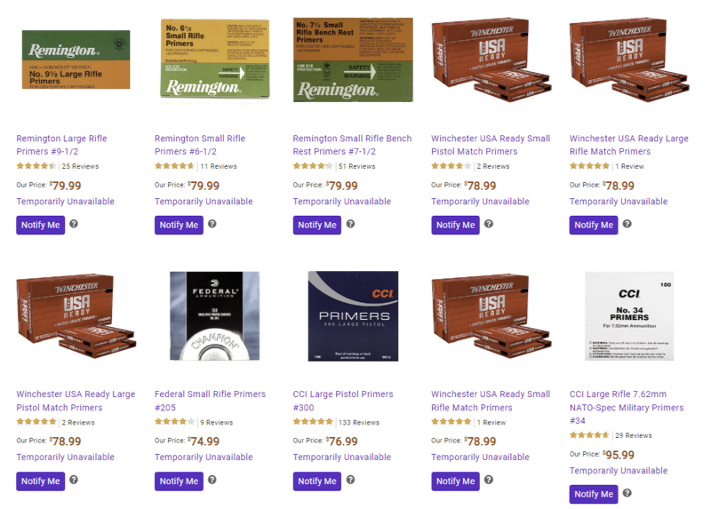 PrimerPrices.png