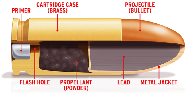 PistolCartridge.png