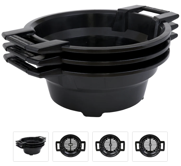 BrassSortingTray.png