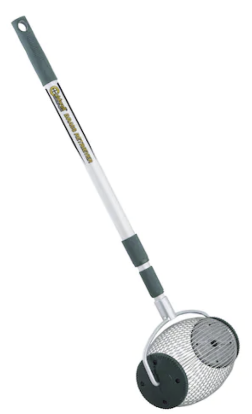 CaldwellBrassRetriever.png