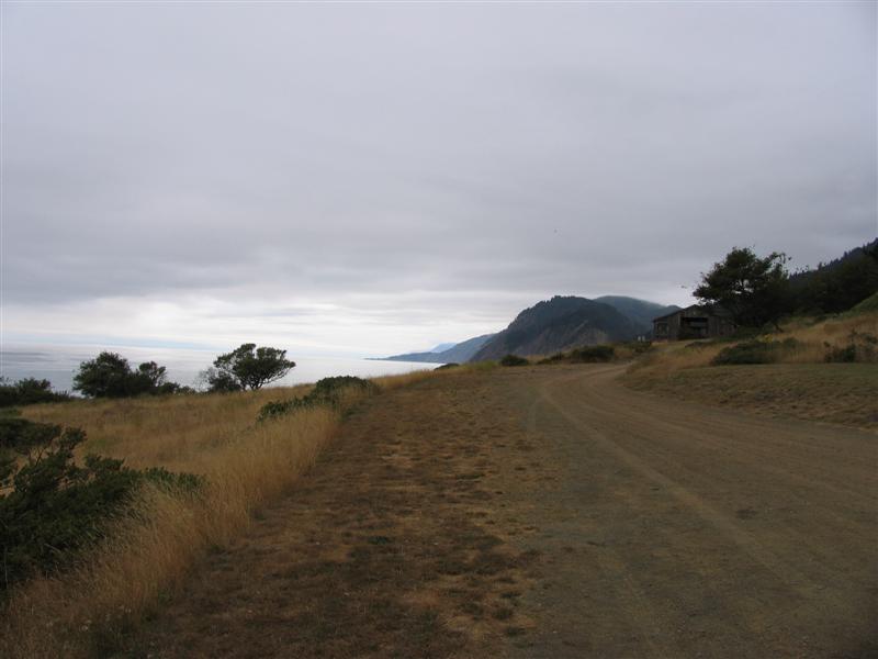 tahoe offroad 094 (Medium).jpg