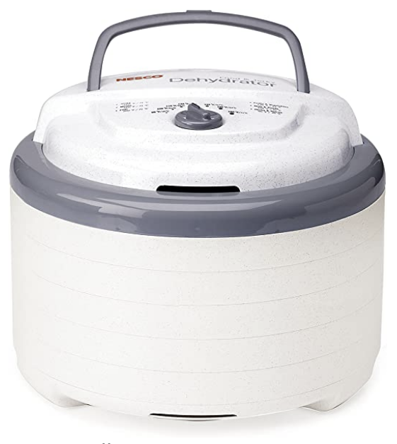 Dehydrator.png