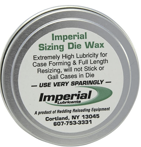 ImperialResizingLube.png