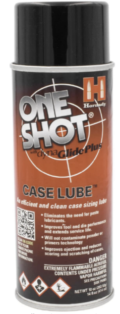 HornadyCaseLube.png