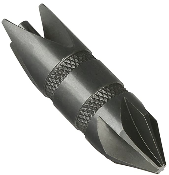 CaseDeburringTool.png