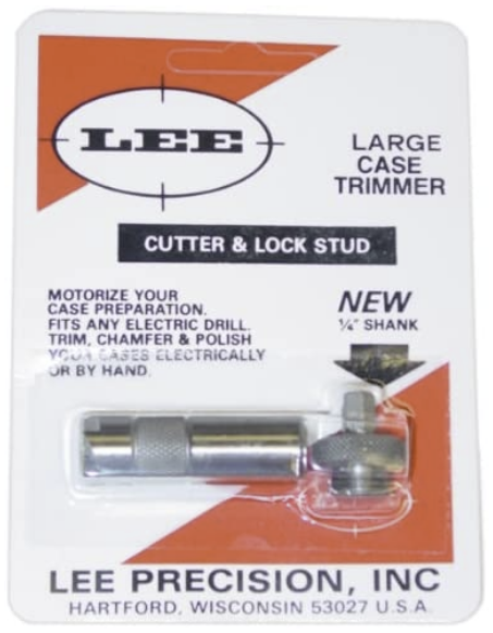 LeeCaseTrimmer3.png
