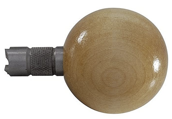 LeeCaseTrimmer2.png