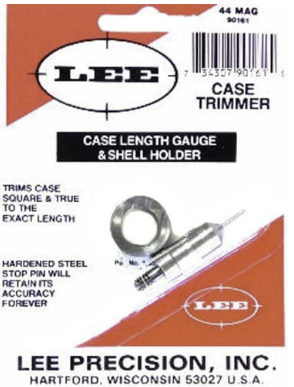 LeeCaseTrimmer1.png