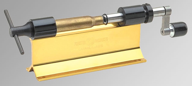 ForsterCaseTrimmer.jpg