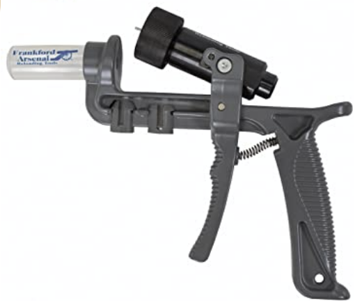 DeprimerTool.png