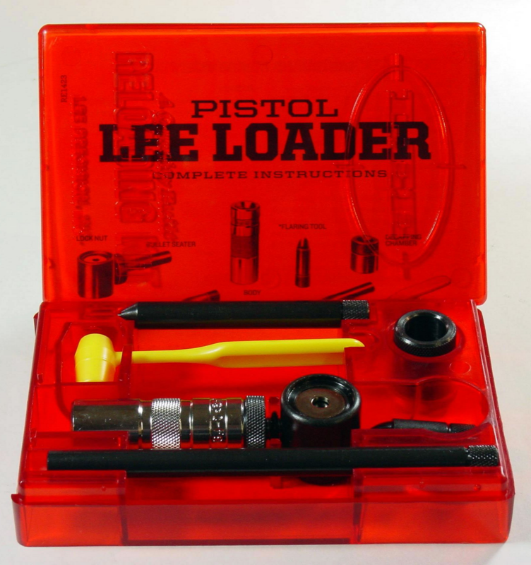 LeeLoader.png