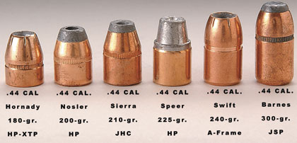 44Jacketed.jpg