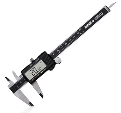 Calipers.png