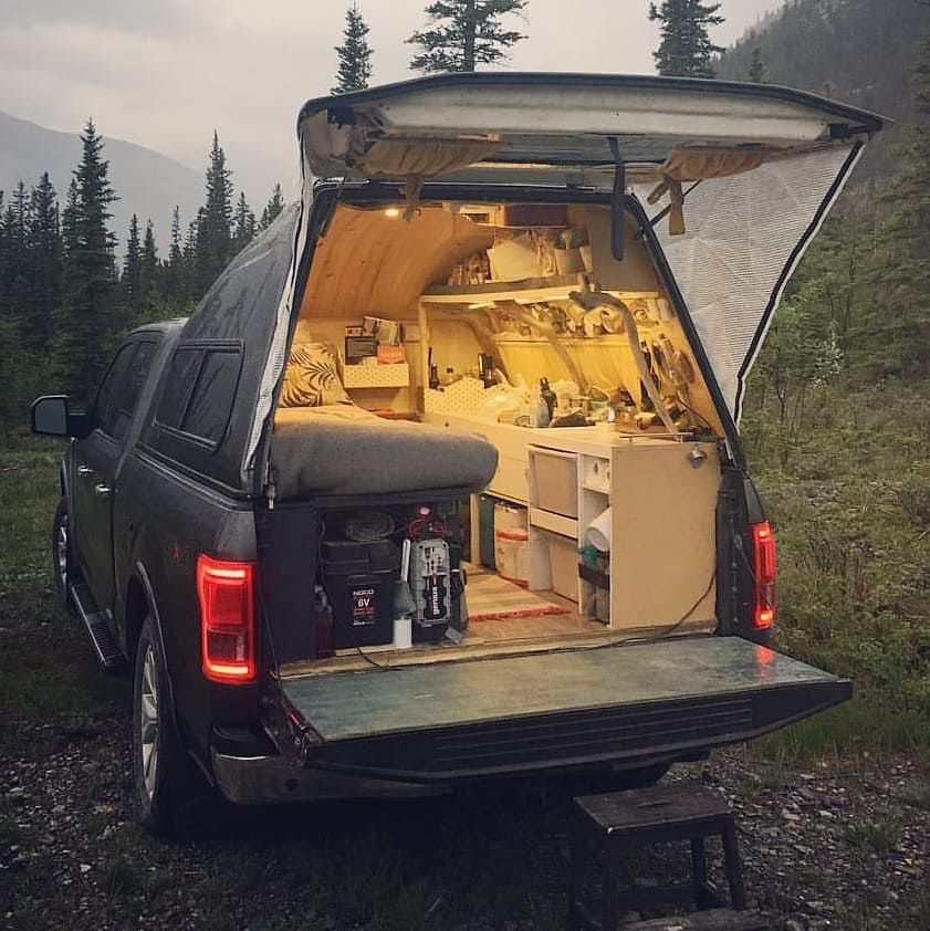 B-Pickup with Shell Sleeper.jpg
