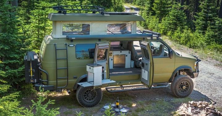 C-Van Conversion.jpg