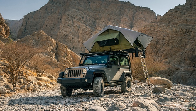 E-Jeep with Top Tent.jpg