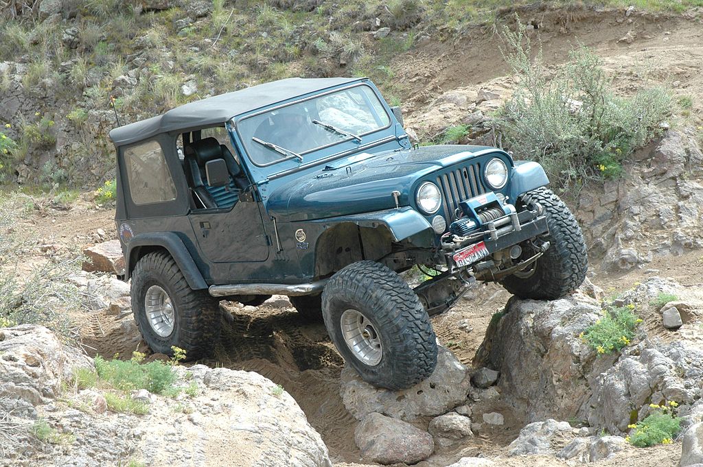 F-Just a Jeep.jpg