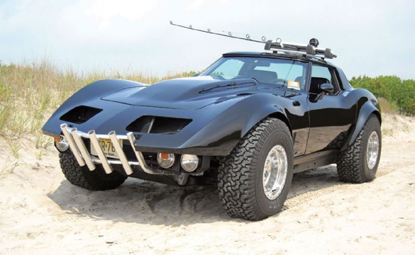 I-Corvette 4x4.jpg
