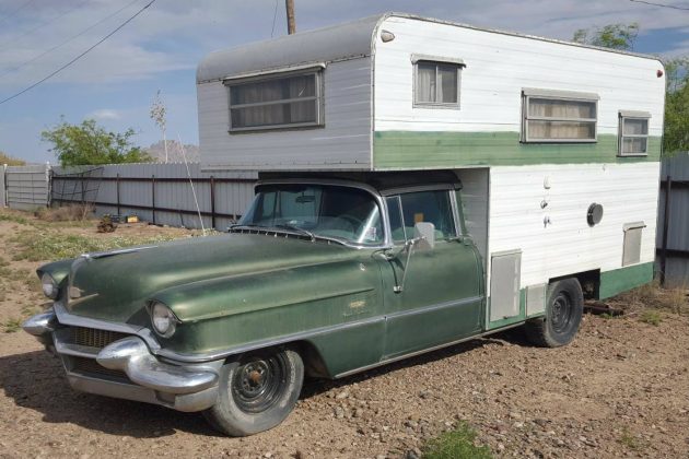 J-Caddy Camper.jpg