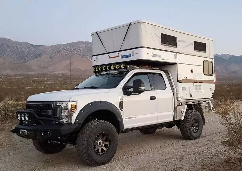 For 4x4 w FourWheelCamperFlatBed 1.JPG