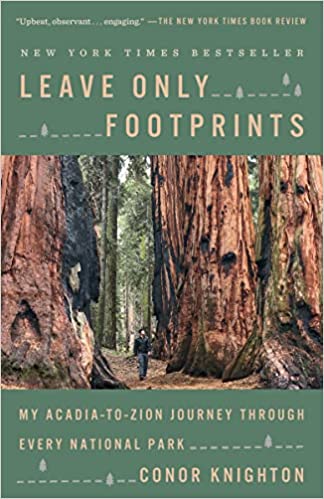 Leave only footprints.jpg