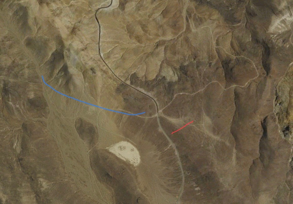 Target Aerial View.jpg