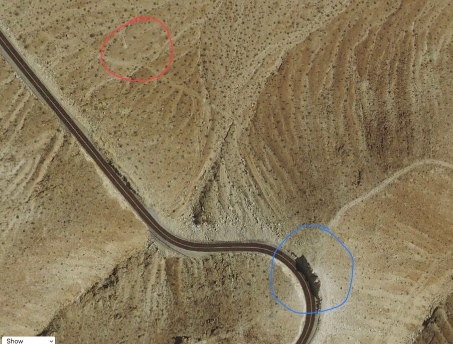 Panamint Overlook.jpg