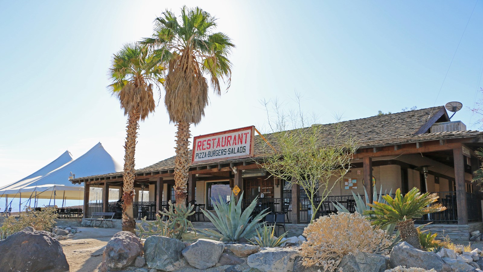 Panamint Resort.jpg