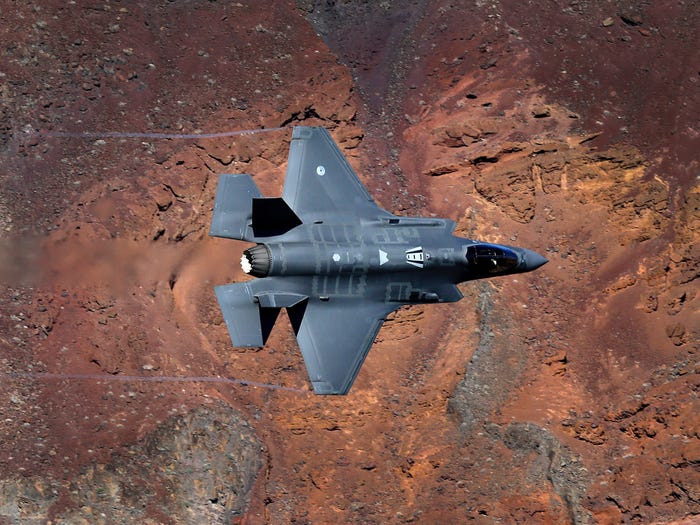 Jet Plane.jpeg