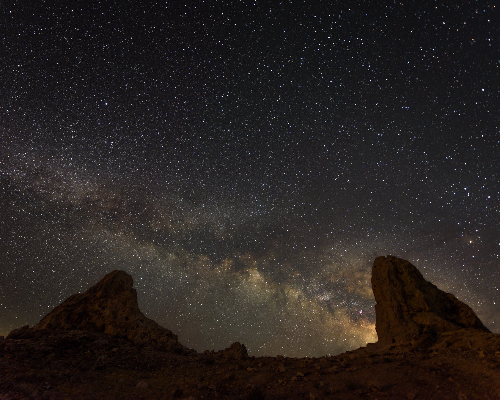 Trona Pinnnacles.jpg