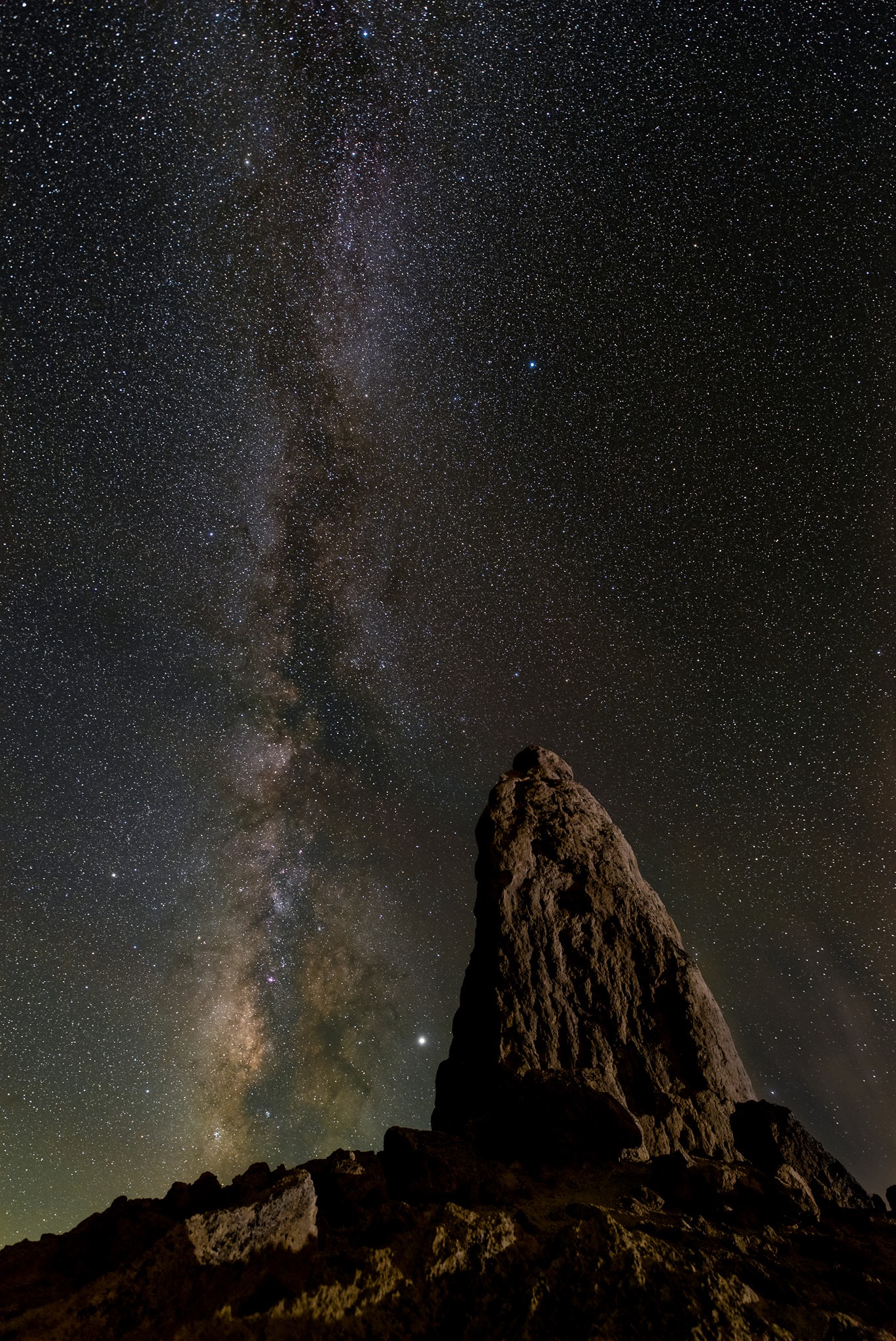 Trona Pinnacles 2.jpg