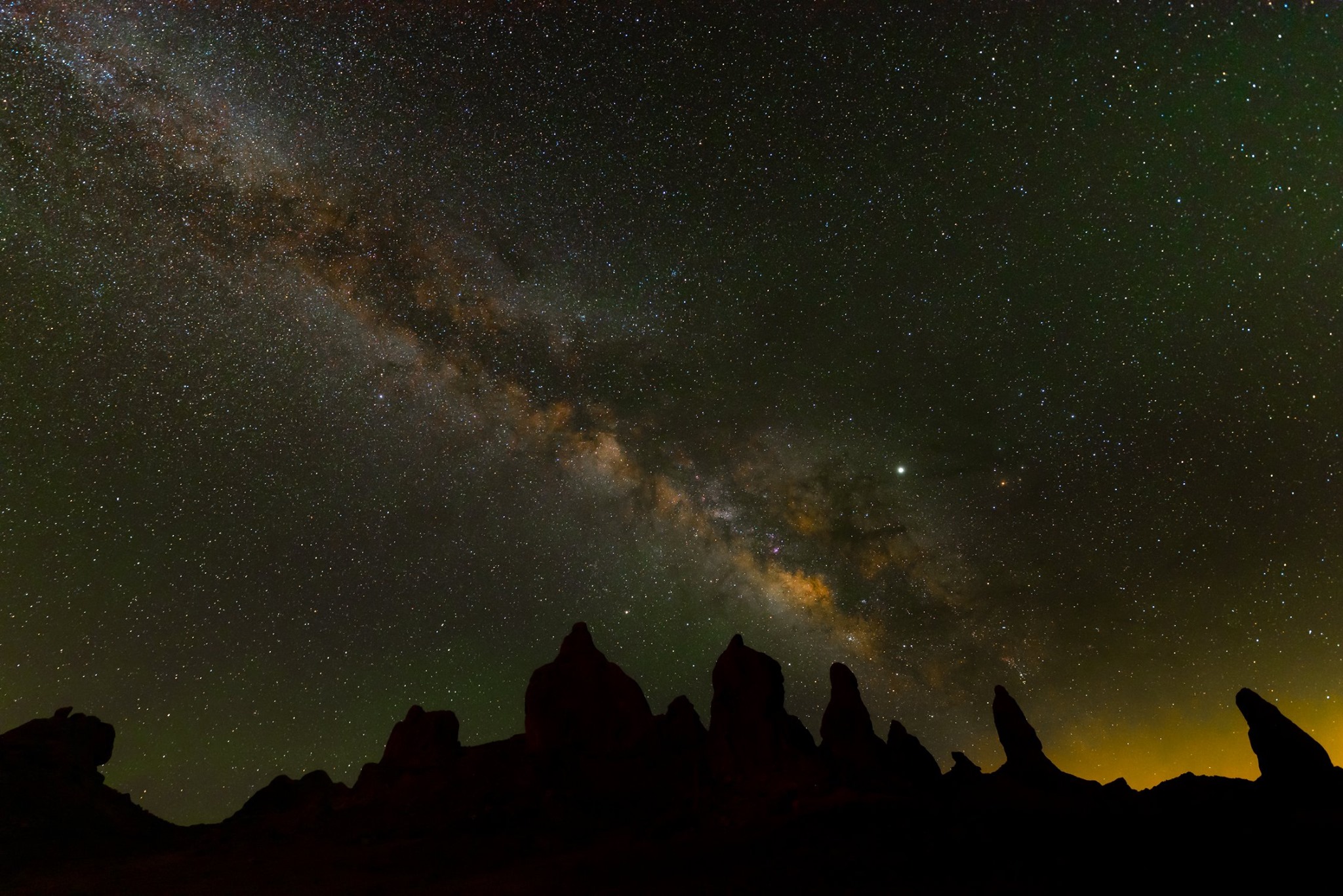 Trona Pinnacles 4.jpg