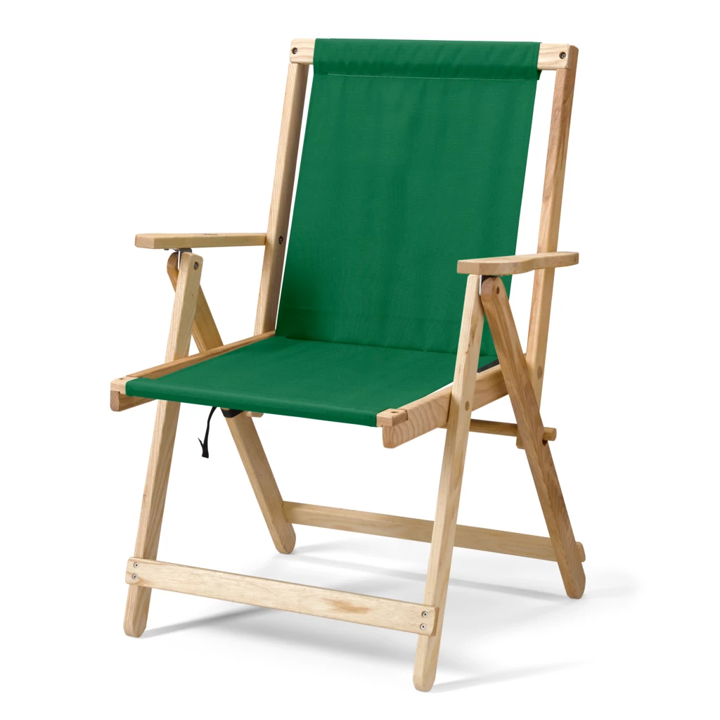 Chair.png