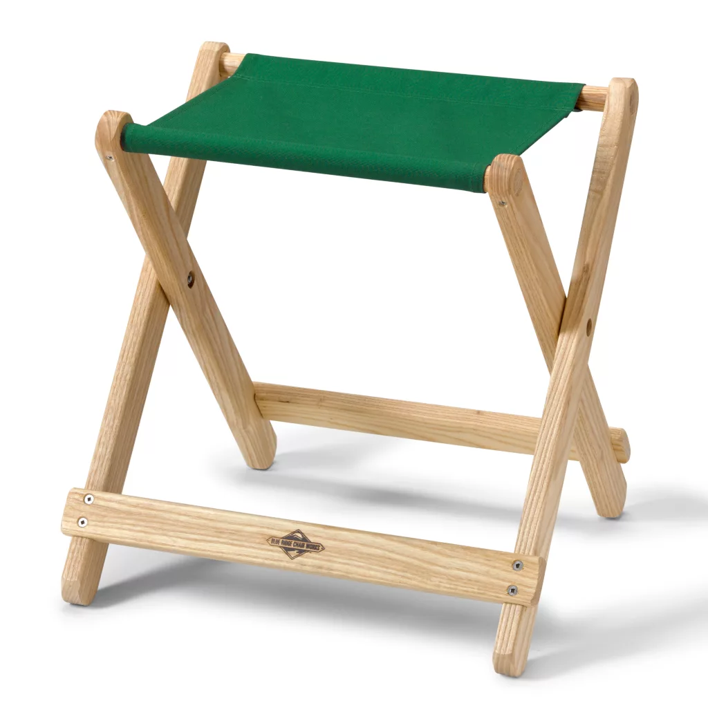 Stool.png