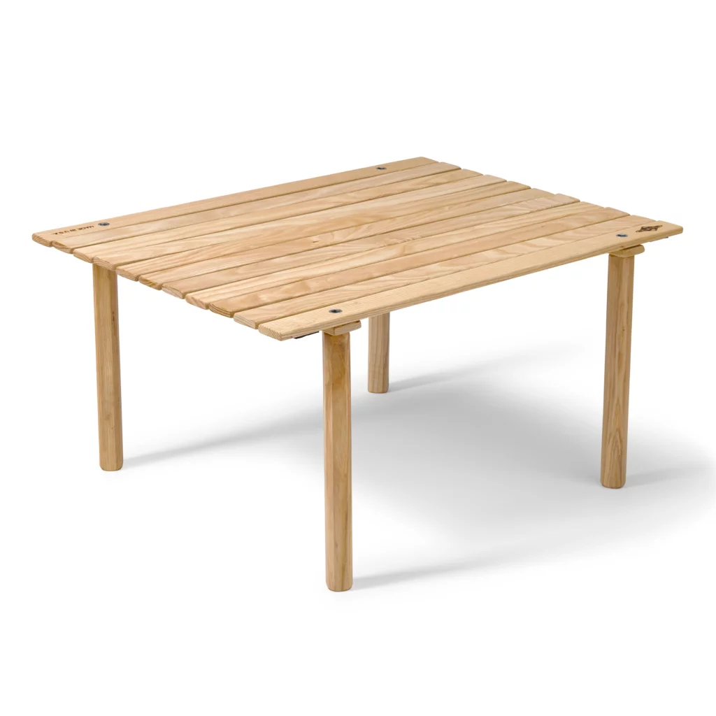 Table.png
